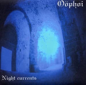 Night Currents 