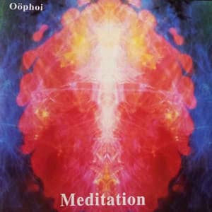 Meditation