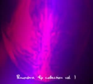 EP Collection Vol. 1