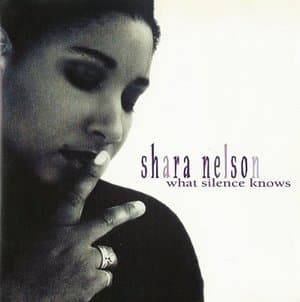 What Silence Knows