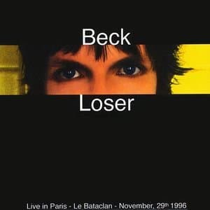 Loser In Paris