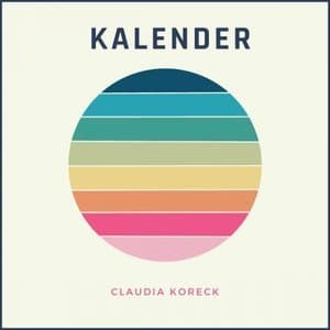 Kalender
