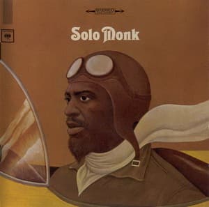 Solo Monk