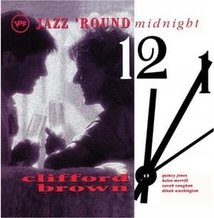 Jazz 'Round Midnight