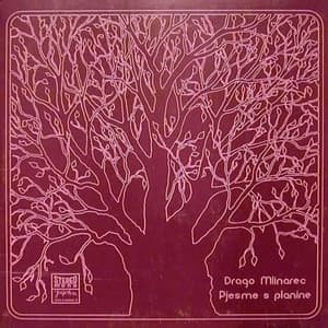 Pjesme S Planine