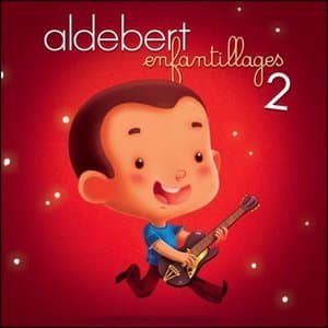 Enfantillages 2