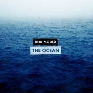 The Ocean
