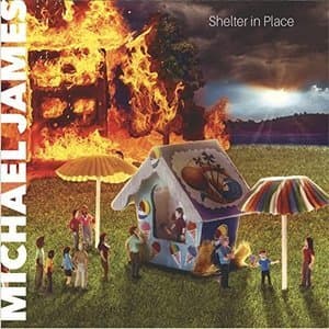 Shelter in Place