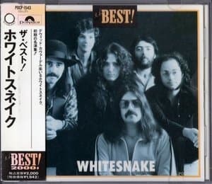 The Best!