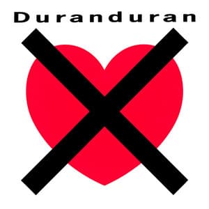 The Singles 1986-1995: 04. I Don't Want Your Love