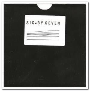 Alternative Versions, Remixes & Cover Versions