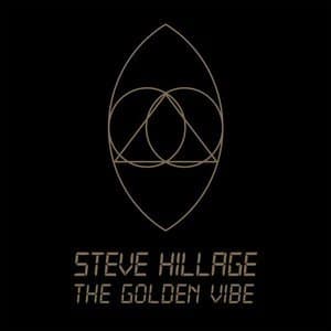 The Golden Vibe