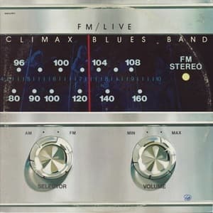 FM / Live