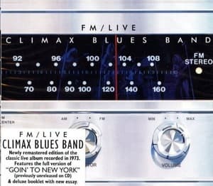 FM / Live