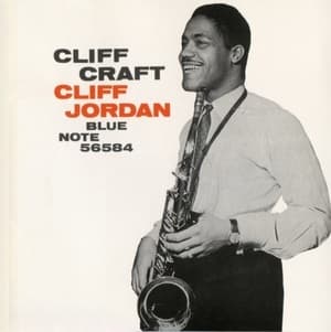 Cliff Craft