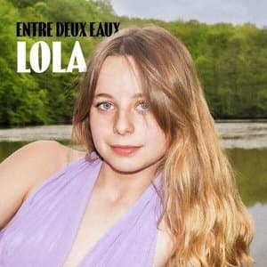 ENTRE DEUX EAUX