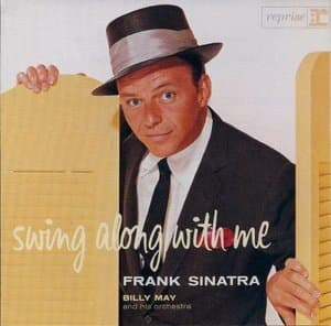 Swing Along With Me