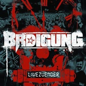 Livezünder