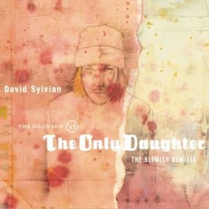 The Good Son vs The Only Daughter (Blemish Remixes)