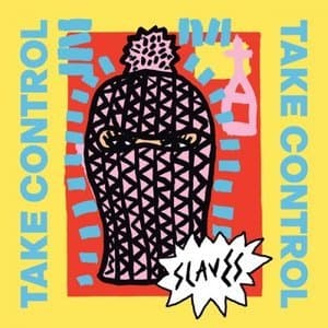 Take Control