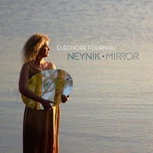 Neynik - Mirror