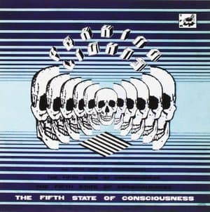 The Fifth State of Consciousness