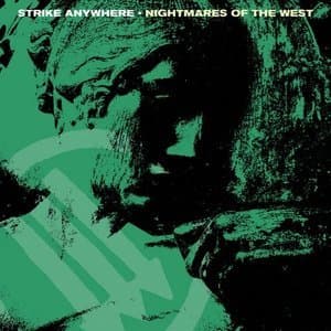 Nightmares Of The West