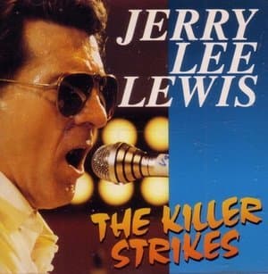 The Killer Strikes