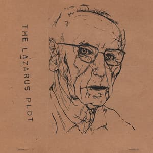 The Lazarus Plot
