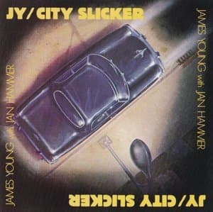 City Slicker