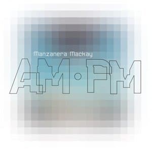 AM.PM