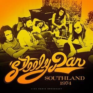 Southland 1974