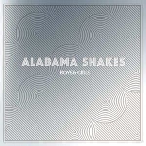 Boys & Girls