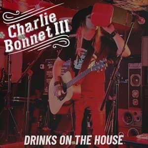Drinks on the House