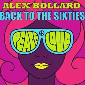 Back to the Sixties