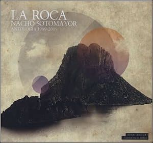 La Roca Antologya 1999-2009