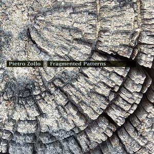 Fragmented Patterns