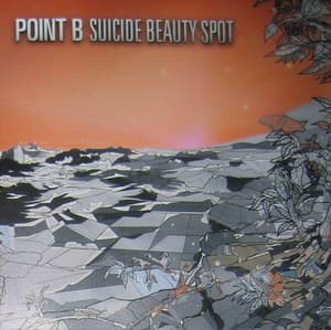 Suicide Beauty Spot