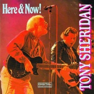 Here & Now!