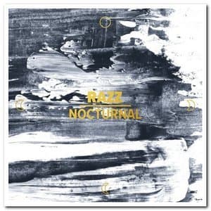 Nocturnal