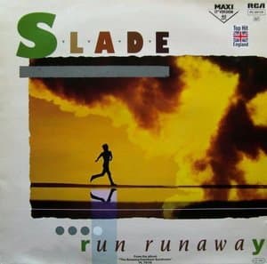 Run Runaway