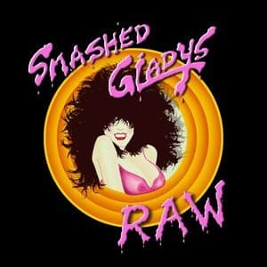 RAW