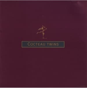 Cocteau Twins