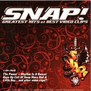 Greatest Hits & Best Video Clips