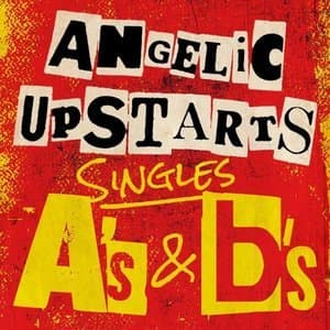 Singles As & Bs