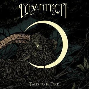Tales to be Told