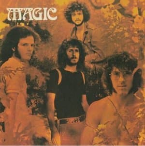 Magic