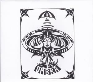 Umbra