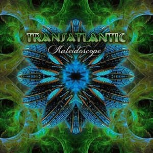 Kaleidoscope