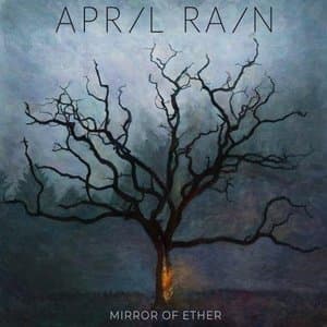 Mirror of Ether